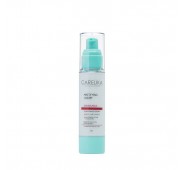 CARELIKA MATIZUOJANTIS KREMAS SKIN BALANCE, 50ML